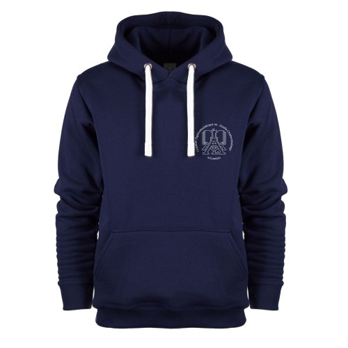 LO Chełmońskiego w Łowiczu_bluza z kapturem_3.jpg