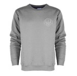 Bluza bez kaptura Chełmoński Łowicz