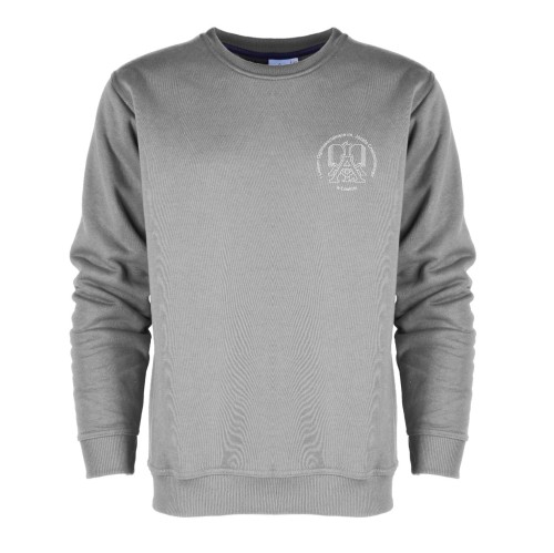 LO Chełmońskiego w Łowiczu_bluza bez kaptura_1.jpg