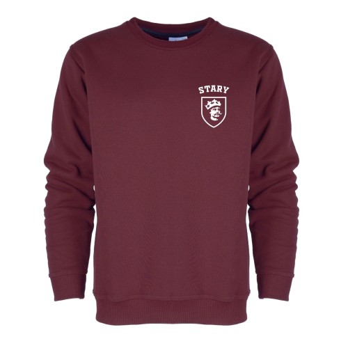 I LO Brzeg_bluzy bez kaptura_3.jpg