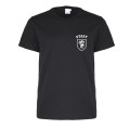 I LO Brzeg_tshirt_1.jpg