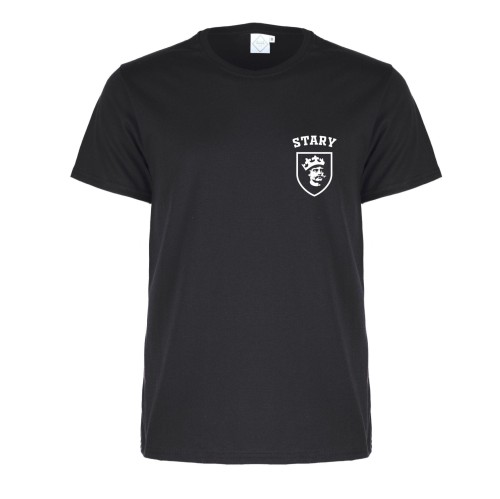 I LO Brzeg_tshirt_1.jpg