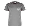 I LO Brzeg_tshirt_2.jpg