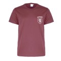 I LO Brzeg_tshirt_4.jpg
