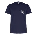I LO Brzeg_tshirt_3.jpg
