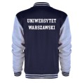 Wydziału Pedagogicznego UW_bluzy bejsbol_2.jpg