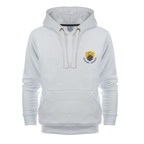 I LO Stargard kangur bialy.jpg