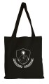 I LO Stargard torba czarna.jpg