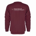 EiTI PW classic bordo tyl.jpg