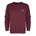 EiTI PW classic bordo.jpg