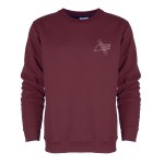 Bluza bez kaptura EiTI PW