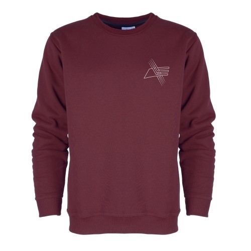 EiTI PW classic bordo.jpg
