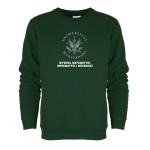 Bluza bez kaptura MIM UW