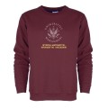 MIM UW classic bordo.jpg