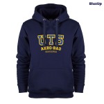 Bluza z kapturem UTS AKRO-BAD