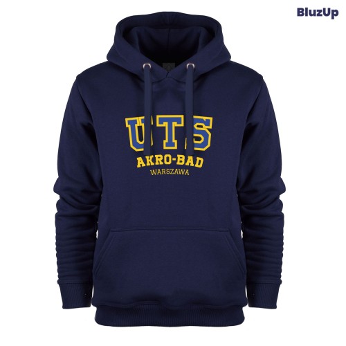 UTS ACRO-BAD kangur (1).jpg