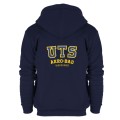 UTS ACRO-BAD 12.jpg