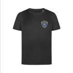 T-shirt dziecięcy UTS AKRO-BAD