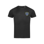 T-shirt UTS AKRO-BAD