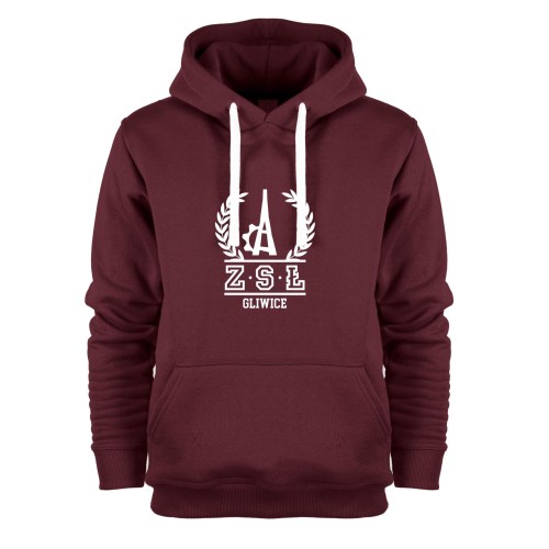 Zespół Szkół Łączności w Gliwicach_bluzy z kapturem_1.jpg