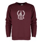 Bluza bez kaptura ZSŁ Gliwice