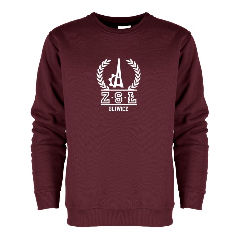 Zespół Szkół Łączności w Gliwicach_bluzy bez kaptura_1.jpg