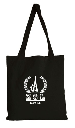 Zespół Szkół Łączności w Gliwicach_torby_2.jpg