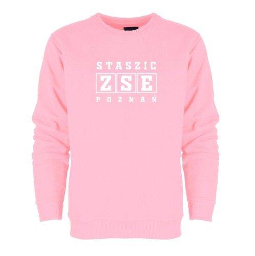 zse poznań_bluzy bez kaptura_8.jpg