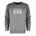zse poznań_bluzy bez kaptura_1.jpg