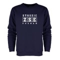 zse poznań_bluzy bez kaptura_4.jpg