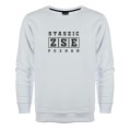 zse poznań_bluzy bez kaptura_5.jpg