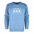 zse poznań_bluzy bez kaptura_6.jpg