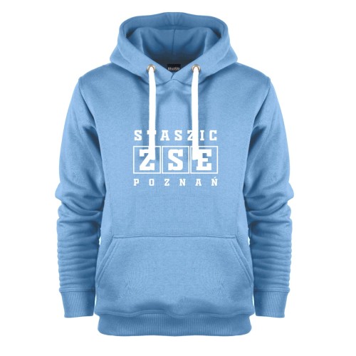 zse poznań_bluzy z kapturem_6.jpg