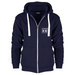 Bluza rozpinana ZSE Poznań