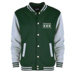 Bejsbolówka ZSE Poznań