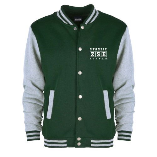 zse poznań_bluzy bejsbol_1.jpg