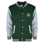 Bejsbolówka ZSMEiE Toruń