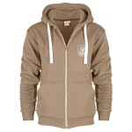 Bluza rozpinana ZSMEiE Toruń