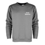 Bluza bez kaptura 28 LO Kraków