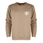 Bluza bez kaptura II LO Sosnowiec