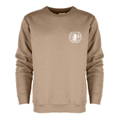 II LO Sosnowiec_bluzy bez kaptura_5.jpg