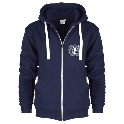 II LO Sosnowiec_bluzy rozpinane_4.jpg