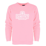 Bluza bez kaptura ZS Rokietnica