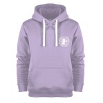 Bluza z kapturem II LO Sosnowiec