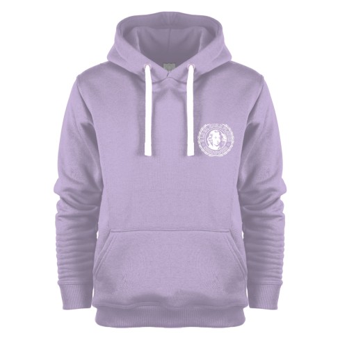 II LO Sosnowiec_bluzy z kapturem_8.jpg