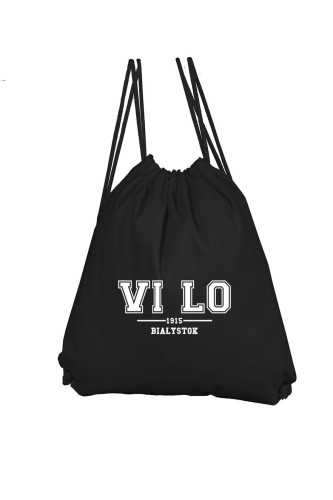 VI LO Białystok worek czarny.jpg