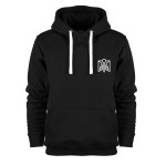 Bluza z kapturem ZSP Tarnów