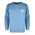 Bluza bez kaptura ZSP Tarnów