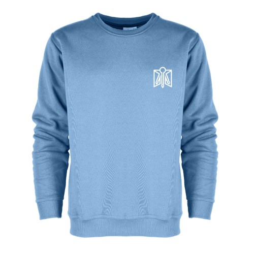 ZSP w Tarnowie_bluzy bez kaptura_6.jpg