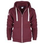 Bluza rozpinana XIII LO w Warszawie